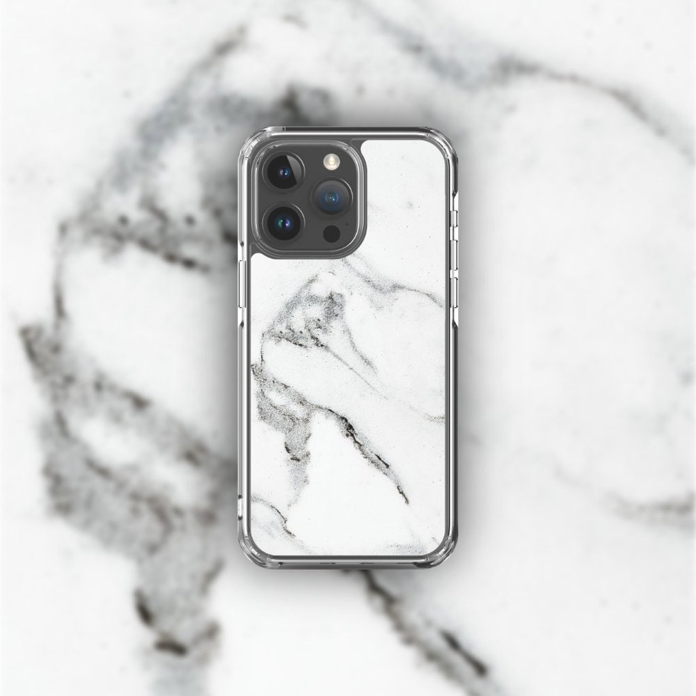 Phone cases - Picture 5 of 16